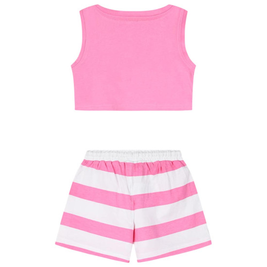 Energiers Βρεφικό σετ Energiers Βρεφικό σετ